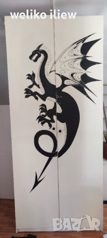 Монтаж и сглобяваме мебели.кухни,дивани по домовете за гр.пловдив, снимка 2 - Шкафове - 52203841