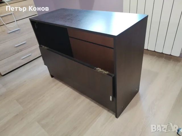 Скрин за завивки , снимка 3 - Скринове - 56058094