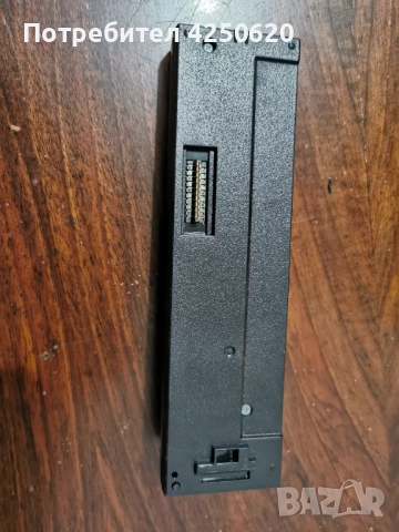 JVC  KD-X162 Работещ панел, снимка 4 - Аудиосистеми - 51787086