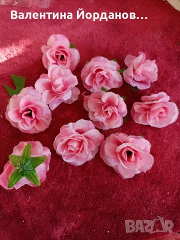 материали за декорация , снимка 12 - Декорация за дома - 47547925