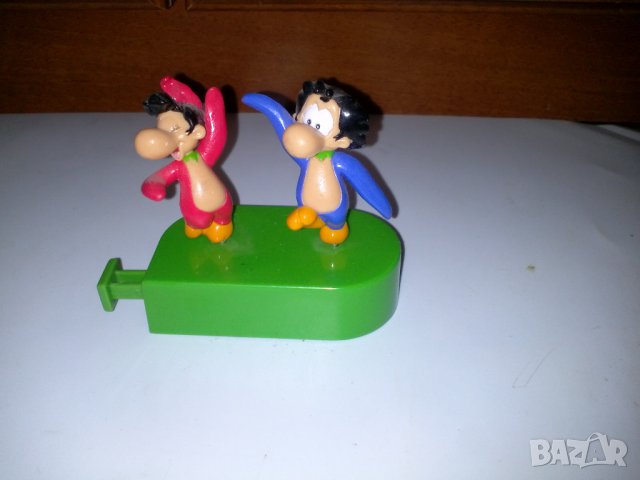 детски играчки, снимка 13 - Колекции - 29699929