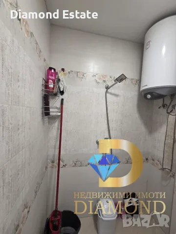 Апартамент под наем в Димитровград в близост до Енди Маркет, снимка 8 - Апартаменти - 56162445
