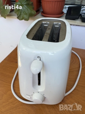 Тостер Argos 700 w