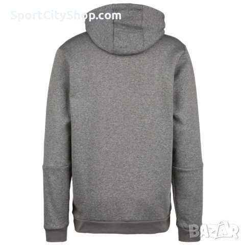 Мъжки Суитшърт adidas Tiro 21 Sweat GP8805, снимка 2 - Суичъри - 42835552