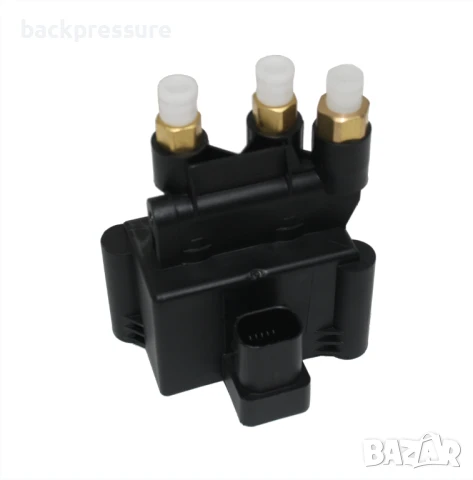 Разпределител за BMW G31 G32 G38, снимка 2 - Части - 50455104