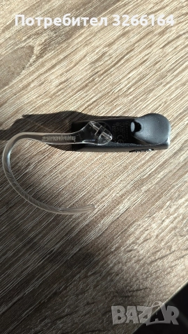 Plantronics explorer 50, снимка 4 - Слушалки, hands-free - 52689853