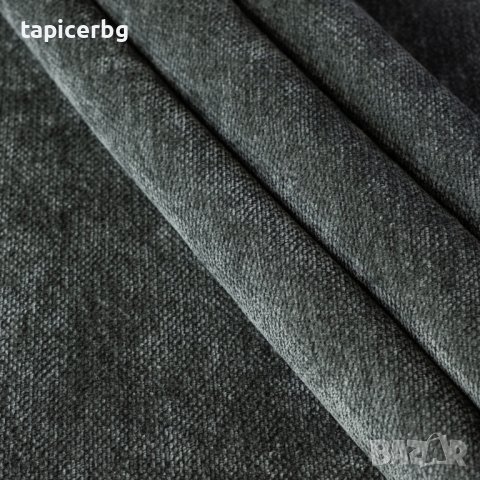 Дамаска - Риналди, снимка 16 - Платове и дамаски - 42432412