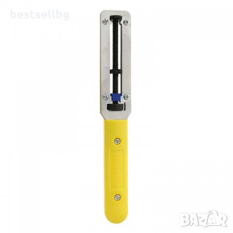 Професионален часовникарски инструмент отварачка за часовници до 60мм, снимка 3 - Други инструменти - 29093312