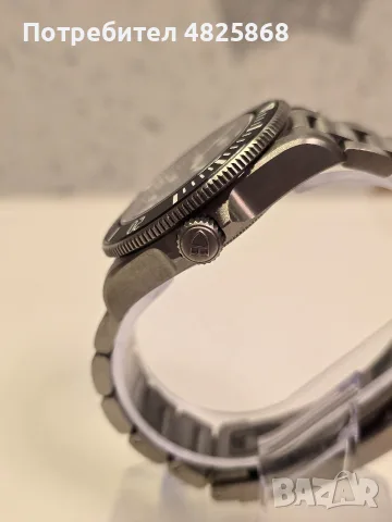 Tudor Pelagos 39mm Titanium, снимка 9 - Мъжки - 56110754