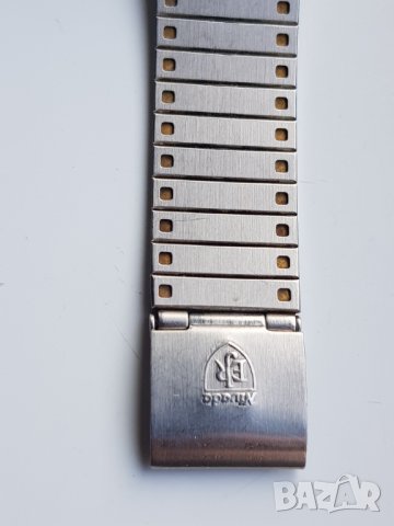 Мъжки часовник FJR Nivada, снимка 3 - Мъжки - 30885333