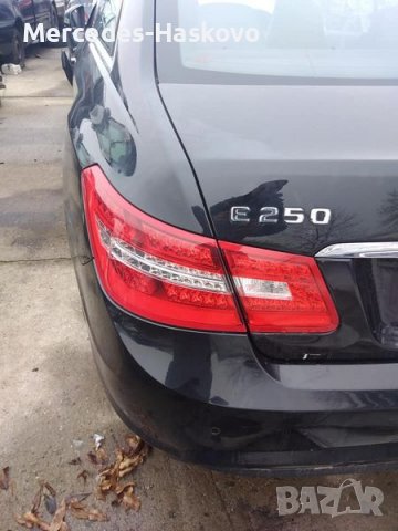 Уникални стопове в перфектно състояние , снимка 2 - Части - 36819225