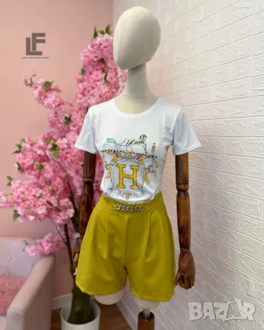 Сет/Комплект  