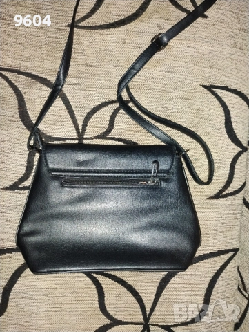 Чанта с дълга дръжка, снимка 2 - Чанти - 52428359