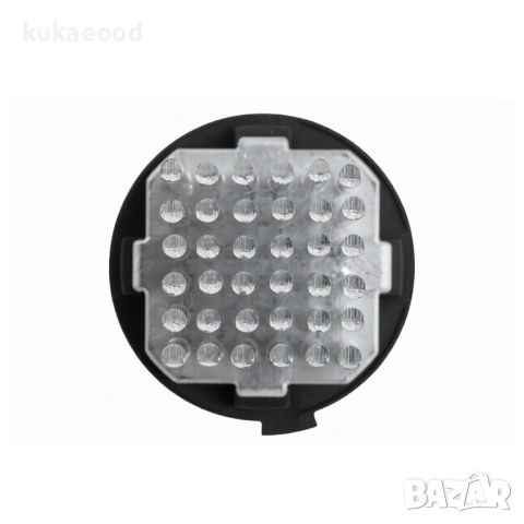 Управляващ блок (таралеж) за отопление (вентилация) за BMW X5 F15, снимка 4 - Части - 54062093