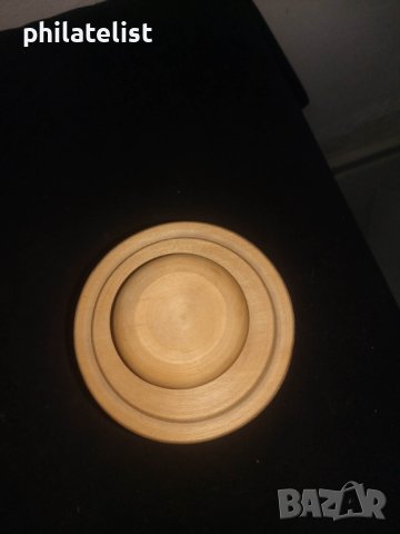 Дървен съд , снимка 2 - Други - 40840241