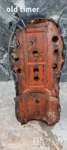 всичко за балкан 250 четири броя цели или на части, снимка 18 - Части - 33786120