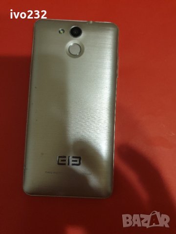 elephone p7000 , снимка 5 - Други - 33757889