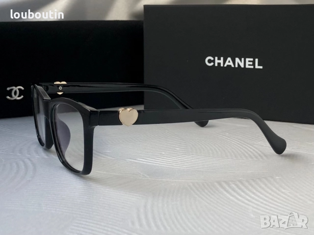 Очила за компютър Диоптрични рамки прозрачни слънчеви очила, снимка 7 - Слънчеви и диоптрични очила - 52515236