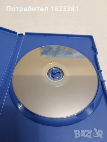 Оригинална игра за PlayStation 3, снимка 4 - Игри за PlayStation - 54093855