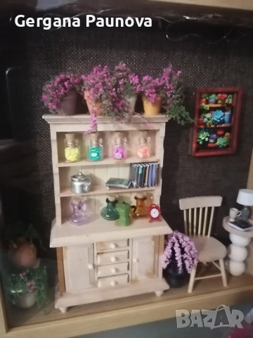 Ръчно изработени 3д картини , снимка 15 - Ръчно изработени сувенири - 54209349