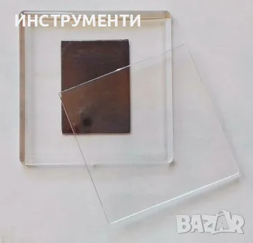 Заготовки за сувенири различни видове, снимка 3 - Изработка на бижута и гривни - 37454334