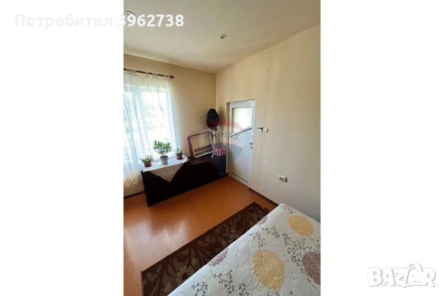 Къща с. Водица, снимка 11 - Къщи - 53876123