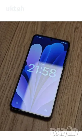 Предлагам Xiaomi 13t pro, снимка 2 - Xiaomi - 56456941