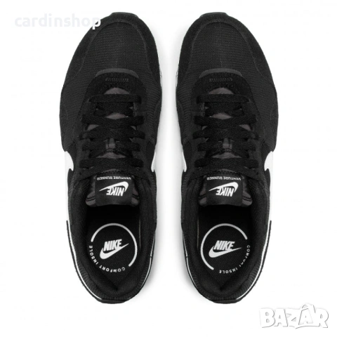 Промо! Nike оригинални маратонки, снимка 5 - Маратонки - 53981785