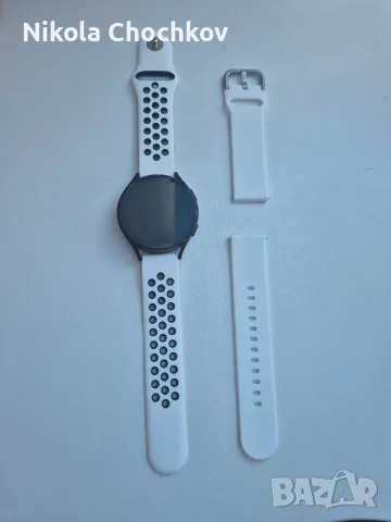 Galaxy Watch 5 44mm, снимка 4 - Смарт часовници - 56166451