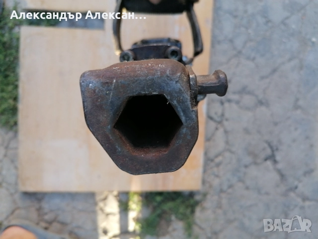 Къртач Макита, снимка 15 - Други инструменти - 51612572