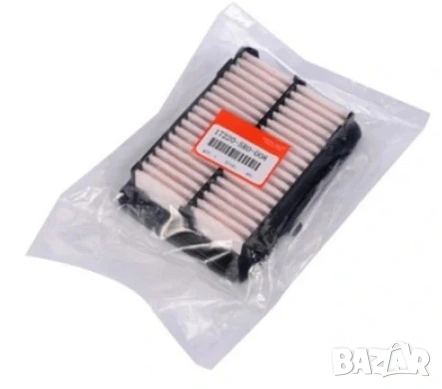 Въздушен филтър 17220‑5R0‑008 Honda