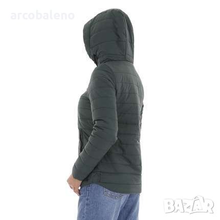 Ликвидация! Дамско преходно яке, 4цвята , снимка 16 - Якета - 42206251