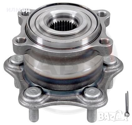 1434E1 Тръба за турбо за Пежо 407 - 1,6 hdi - 109к.с., снимка 5 - Части - 36765557