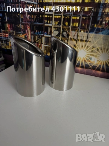 Крайна добавка за двойно гърне , снимка 2 - Части - 54241437