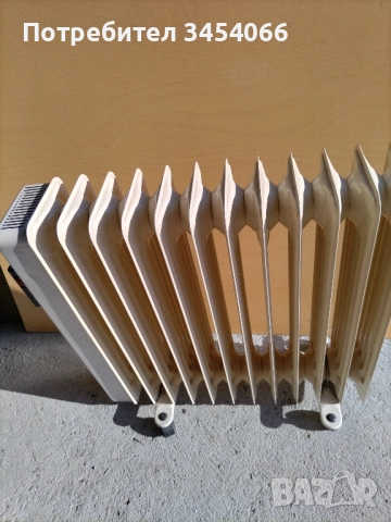 Стари мебели и други вещи. , снимка 9 - Други ценни предмети - 51828672