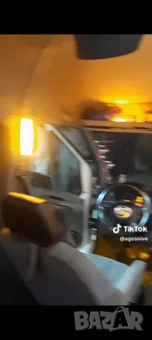 плафон  лампи Неон за салона автобус бус  пътнически , снимка 11 - Аксесоари и консумативи - 49299998