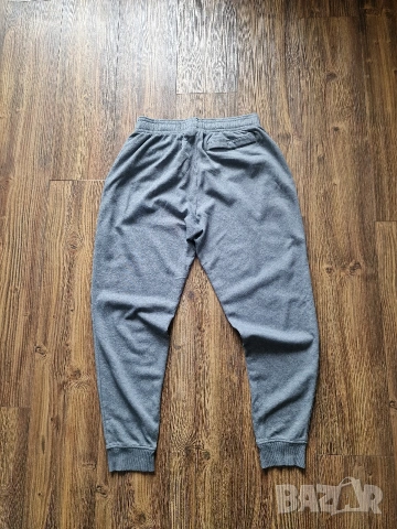 Страхотно мъжко спортно долнище UNDER ARMOUR размер XL /L , снимка 8 - Спортни дрехи, екипи - 53335416