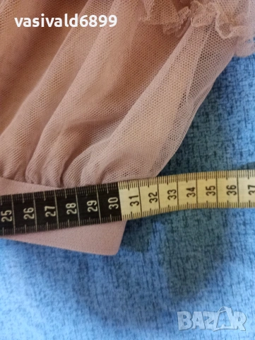 Лятна пола , снимка 6 - Поли - 53909409