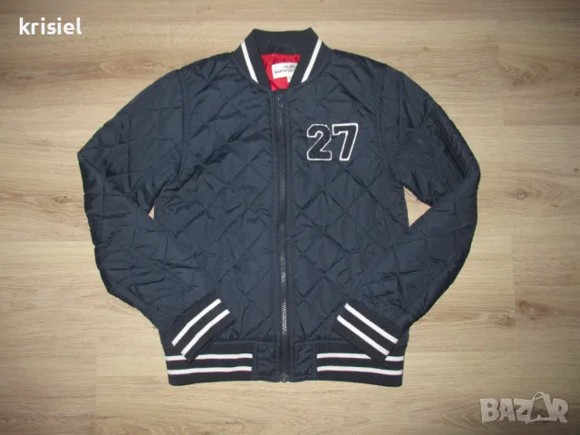 СТРАХОТНО ПРОЛЕТНО ЯКЕ--146 номер