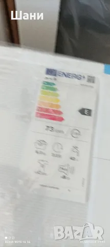 Автоматична пералня 6кг 1000оборота.Ариели., снимка 4 - Перални - 47313695