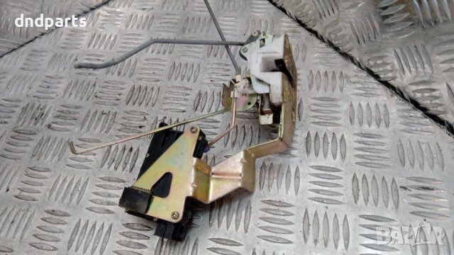 Предна дясна брава Daewoo Matiz 2004г.