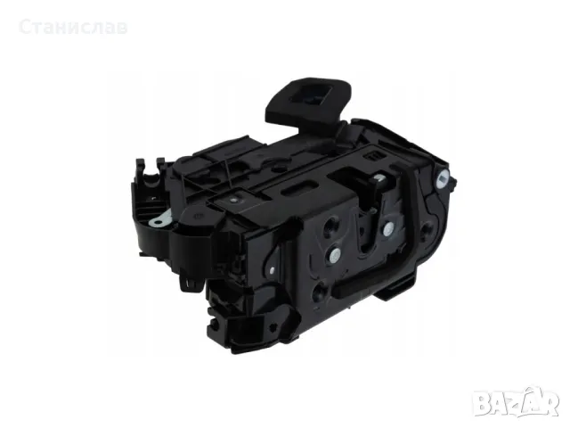 Seat Ateca Брава за предна дясна врата , снимка 2 - Части - 50372031