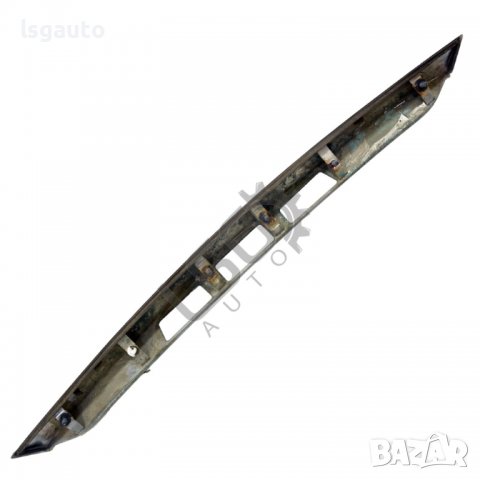 Лайсна заден капак Toyota Avensis III 2009-2015 ID:96812, снимка 2 - Части - 40117356