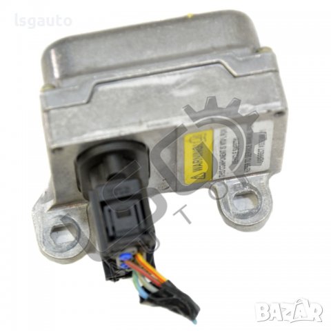 ESP сензор Volvo S 40 II 2004-2012 V290422N-178, снимка 1 - Части - 36750802