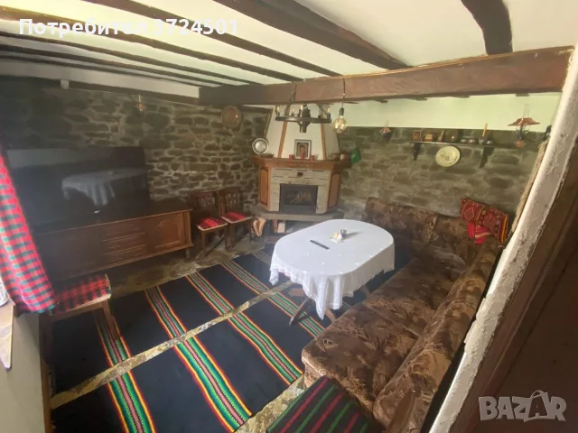 Къща за гости продажба, снимка 10 - Къщи - 56132711