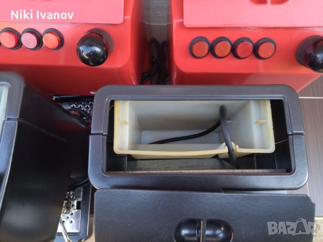 Кафемашини Бразилия , снимка 10 - Кафемашини - 30267308