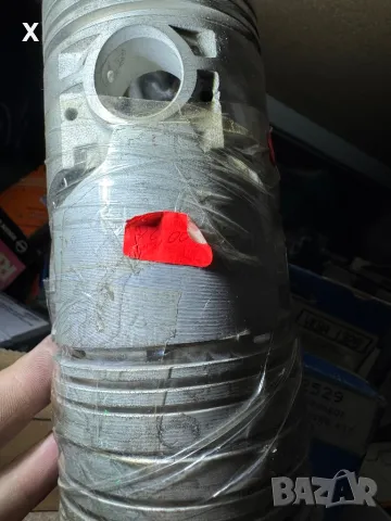 КОМПЛЕКТ БУТАЛА ЗА ВАЗ ЛАДА 76.00 ММ НОВИ ОРИГИНАЛНИ , снимка 2 - Части - 48258967