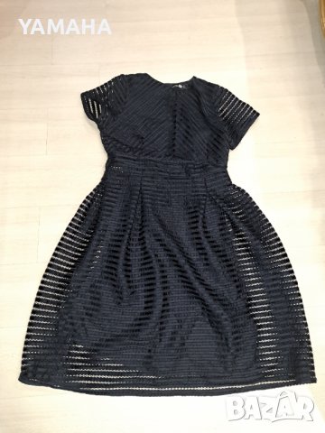 Boohoo  Дамска Рокля  М---L, снимка 1