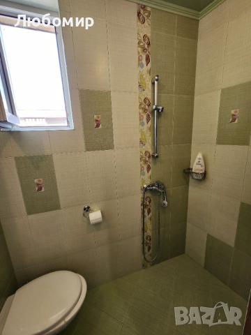 Под наем гарсониера, снимка 8 - Стаи под наем - 51632246