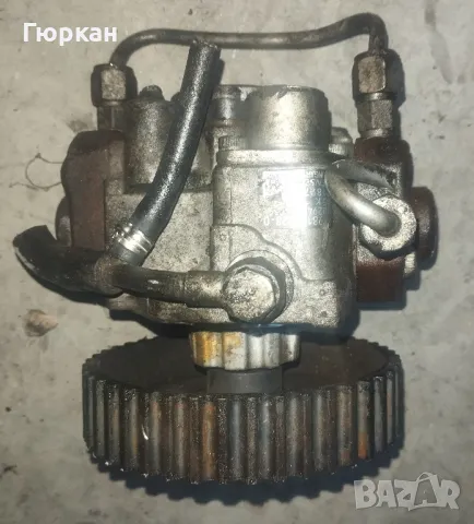 ГНП за 1.7 CDTİ Opel Zafira - Astra - Meriva   8 - 98103028 - 0, снимка 4 - Части - 48577760